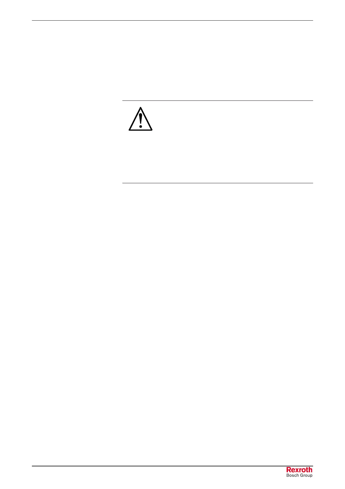 Page #165 background image