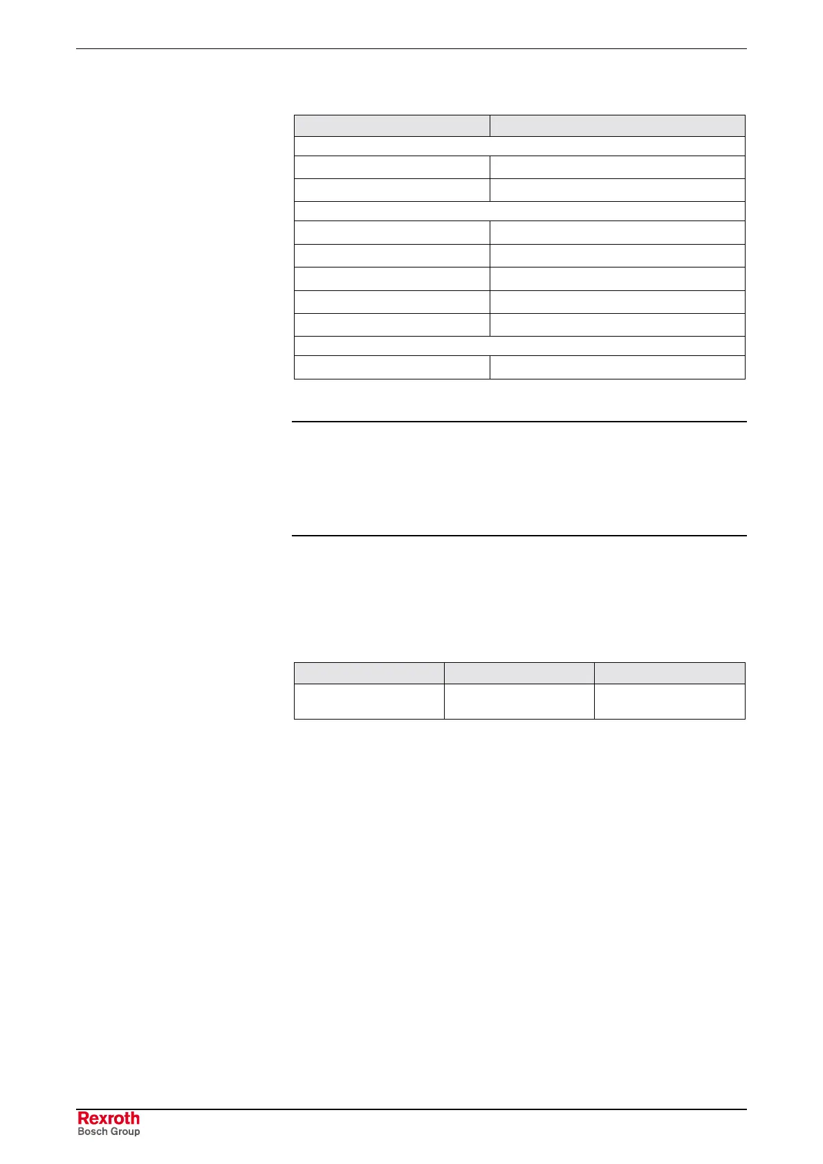 Page #166 background image