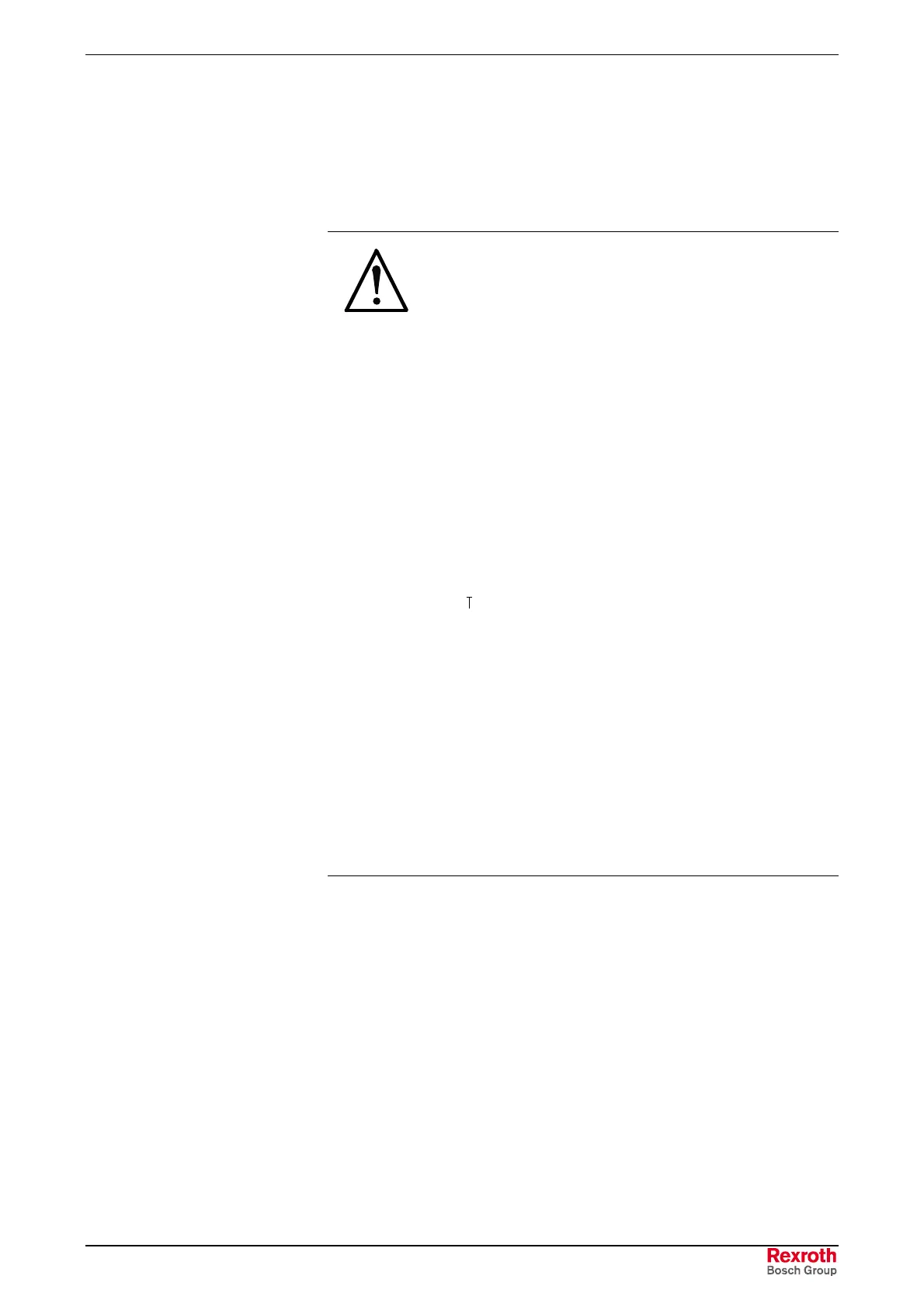 Page #169 background image