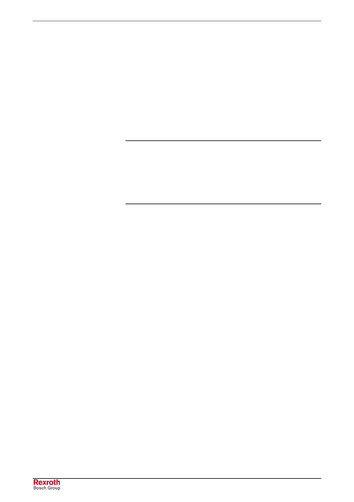 Page #172 background image