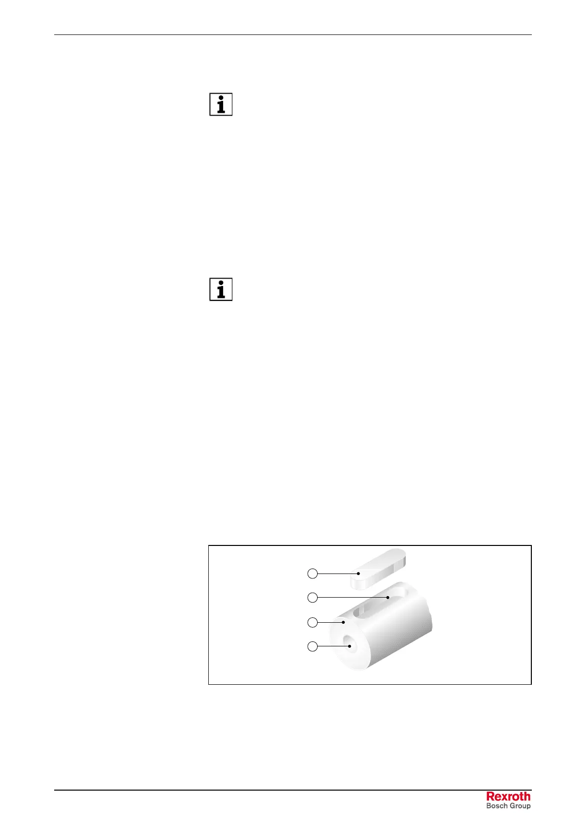 Page #175 background image