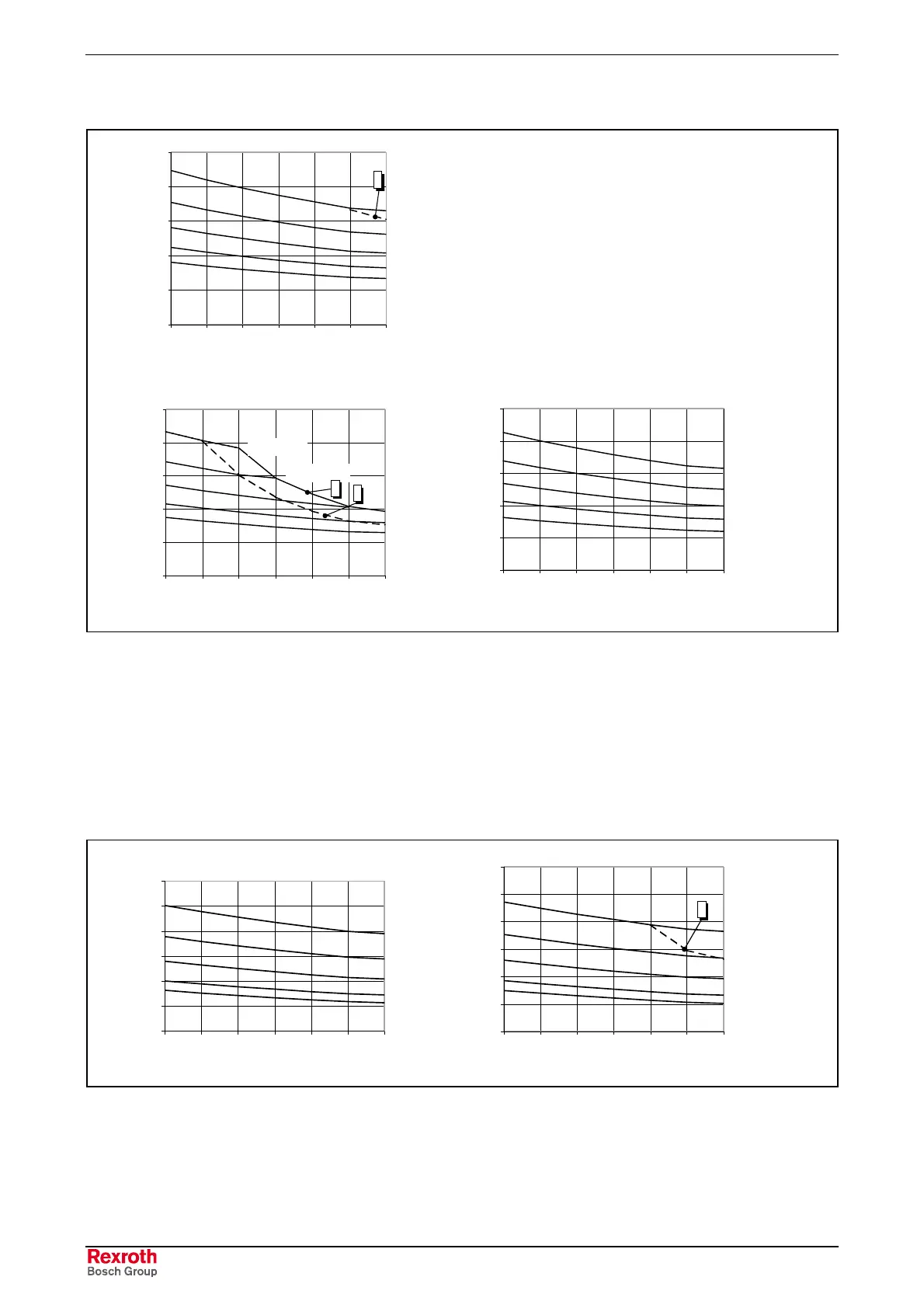 Page #180 background image