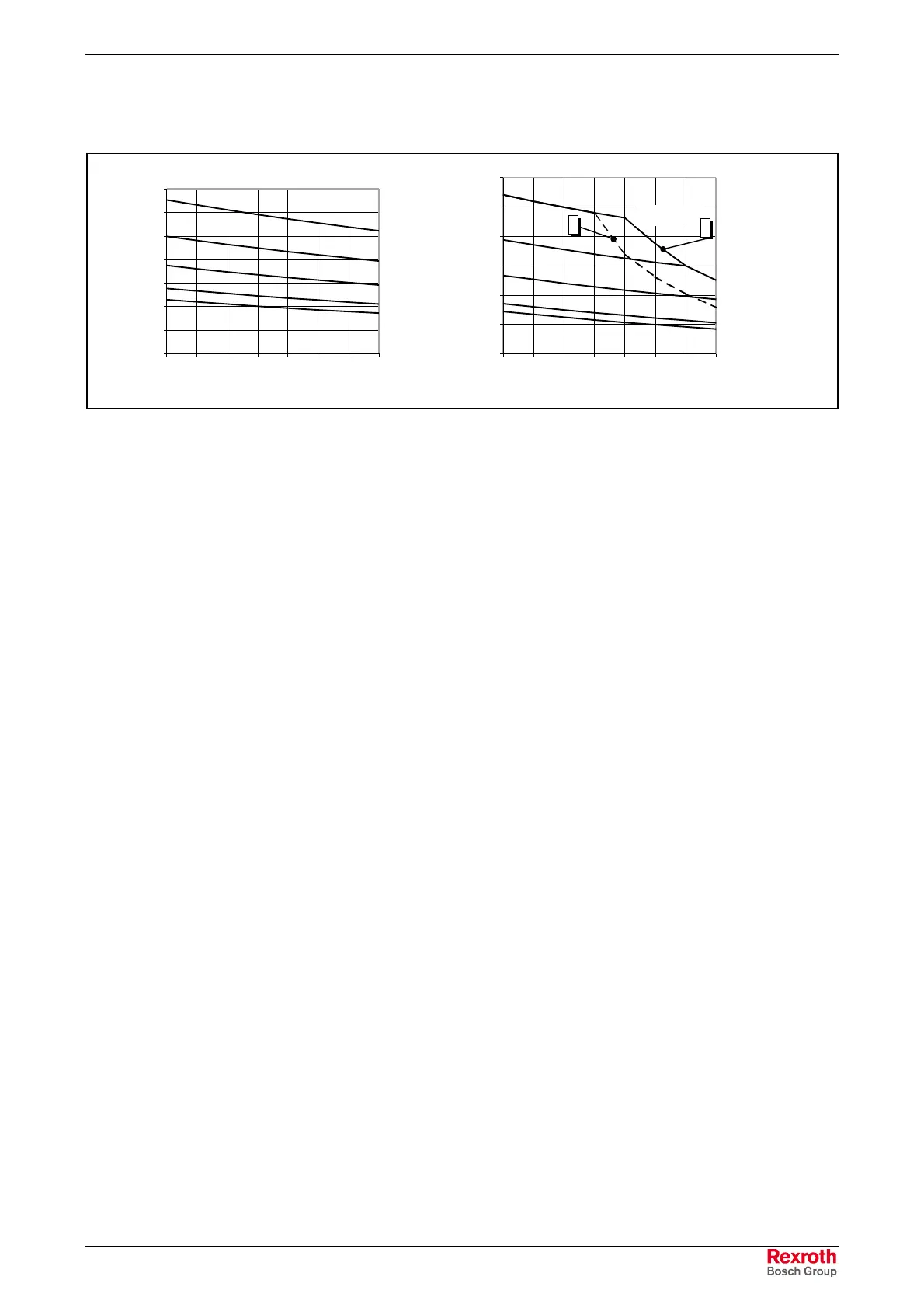 Page #181 background image