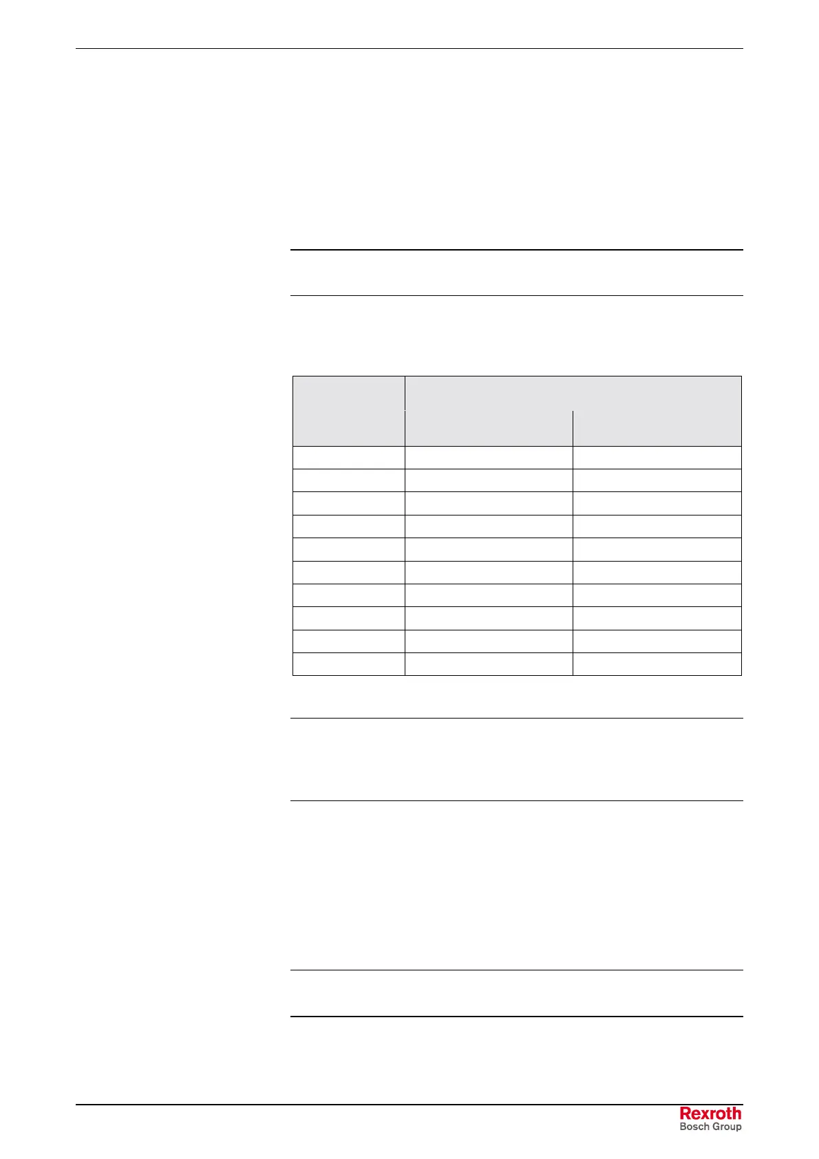 Page #183 background image