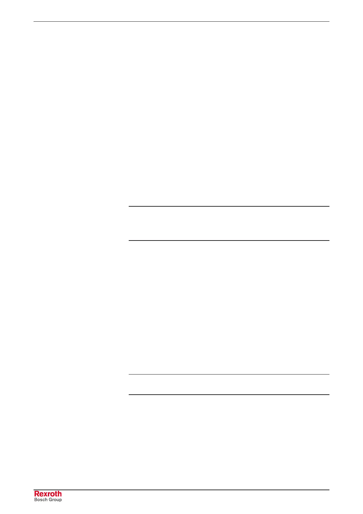 Page #184 background image