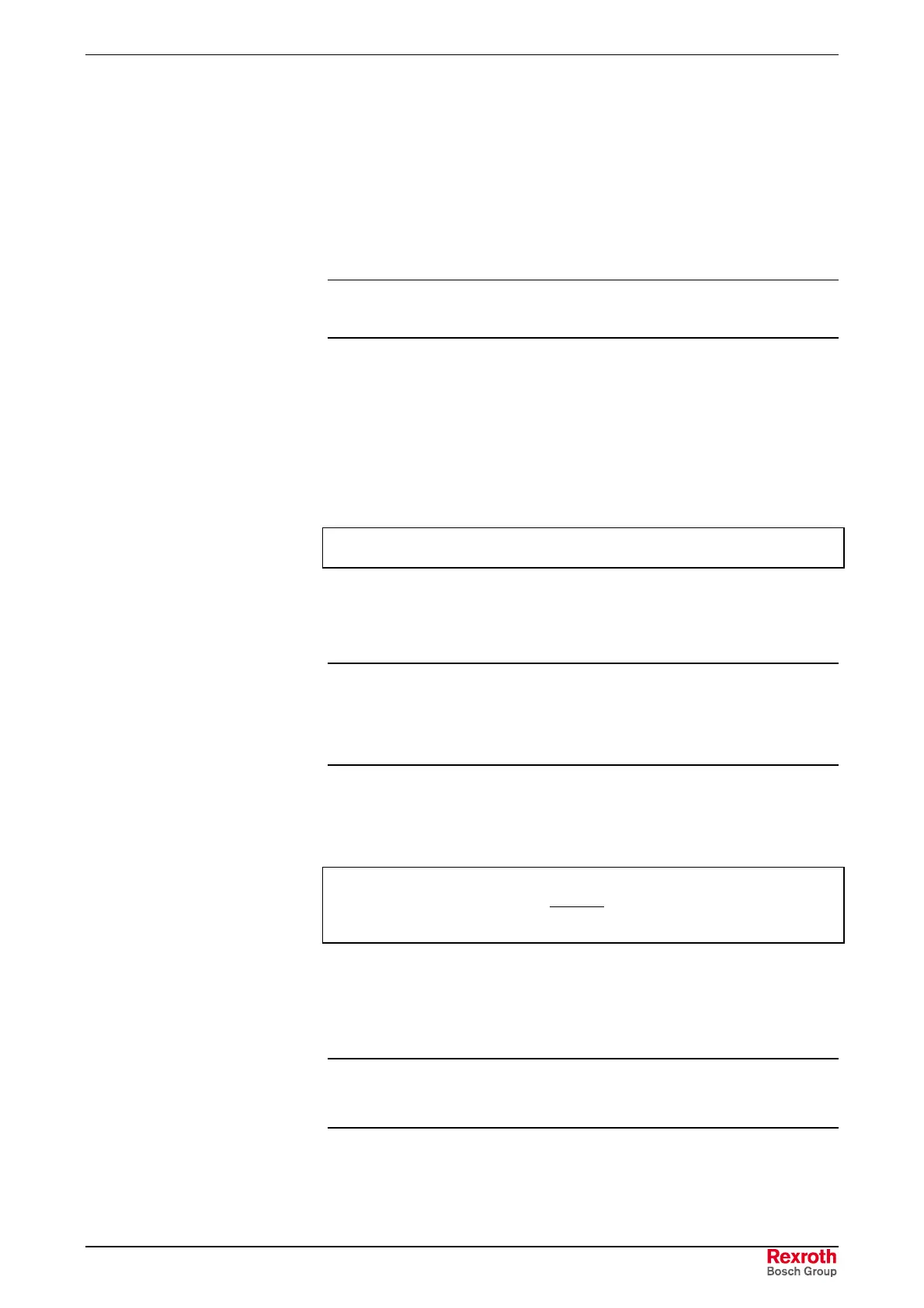Page #185 background image
