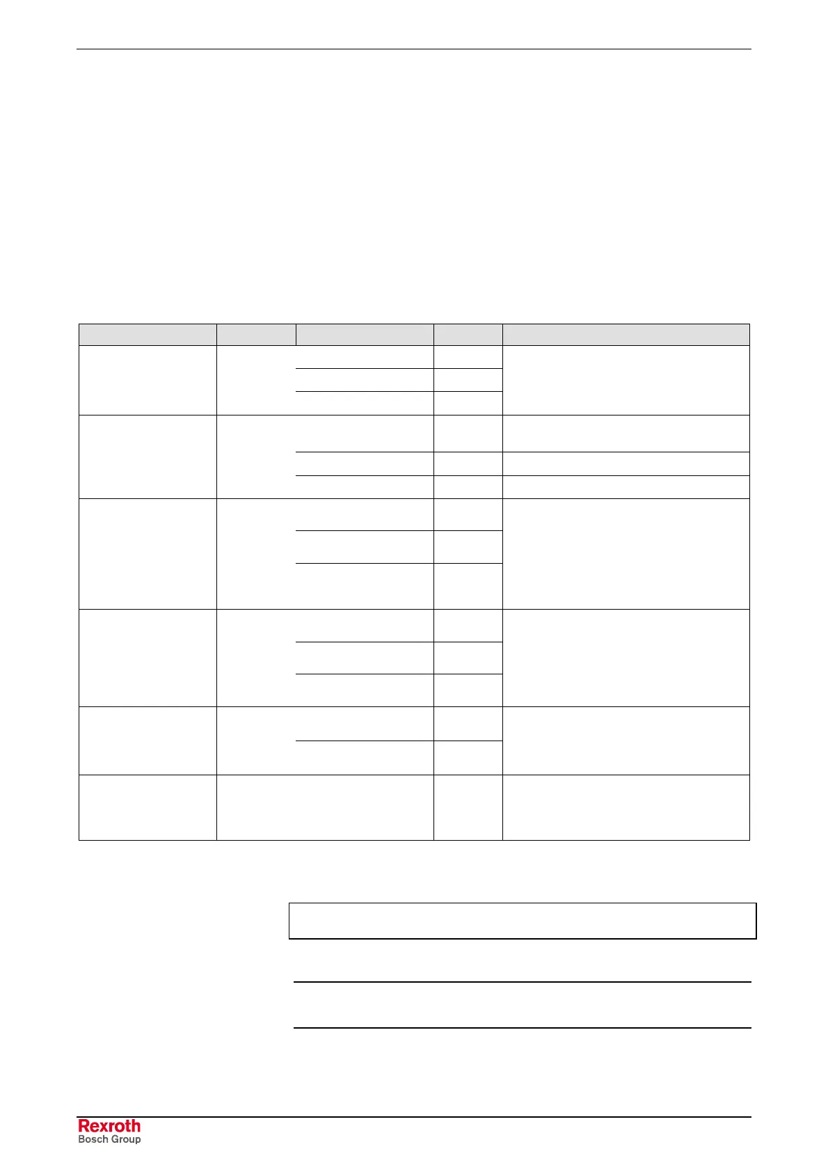 Page #186 background image