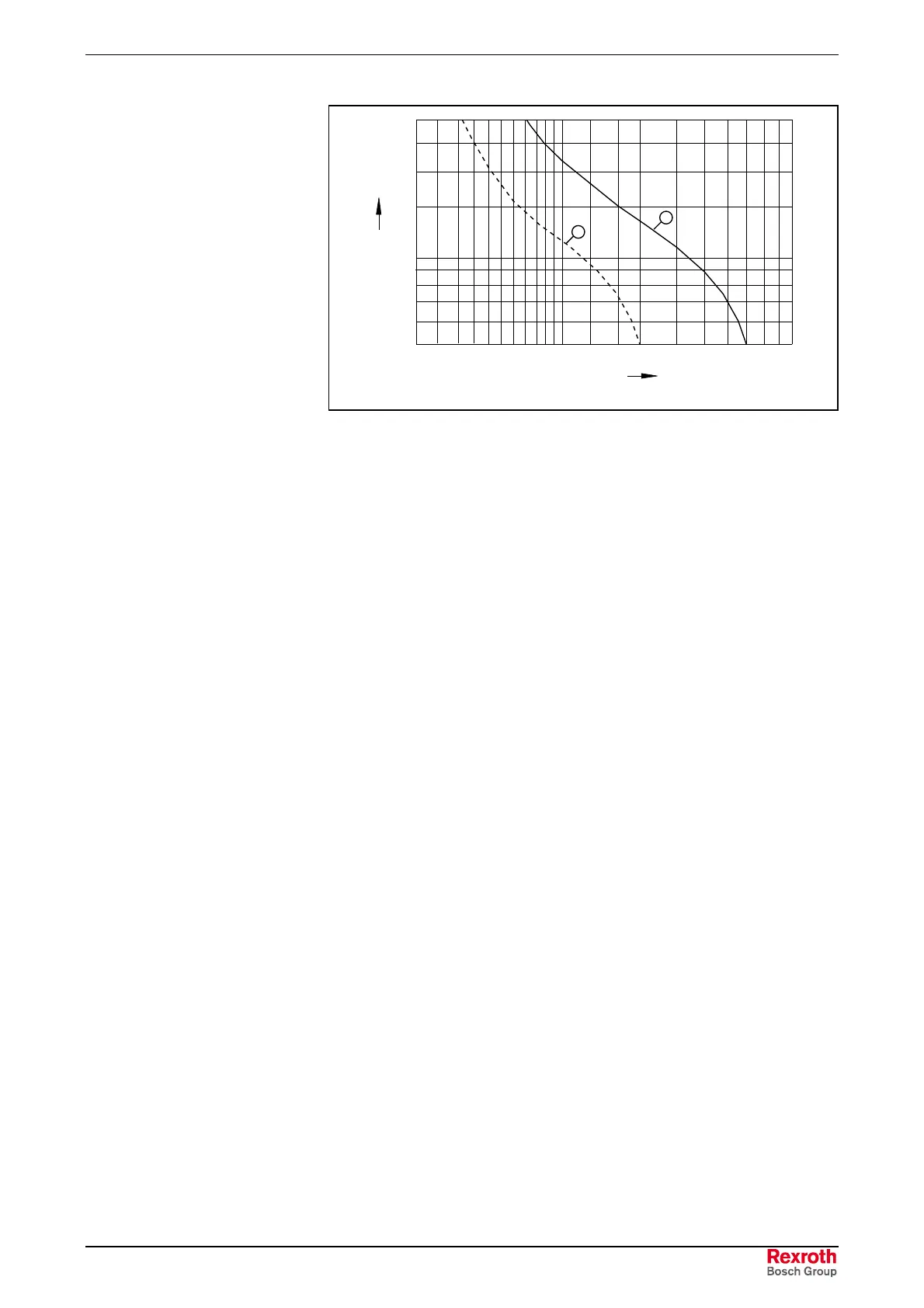 Page #189 background image
