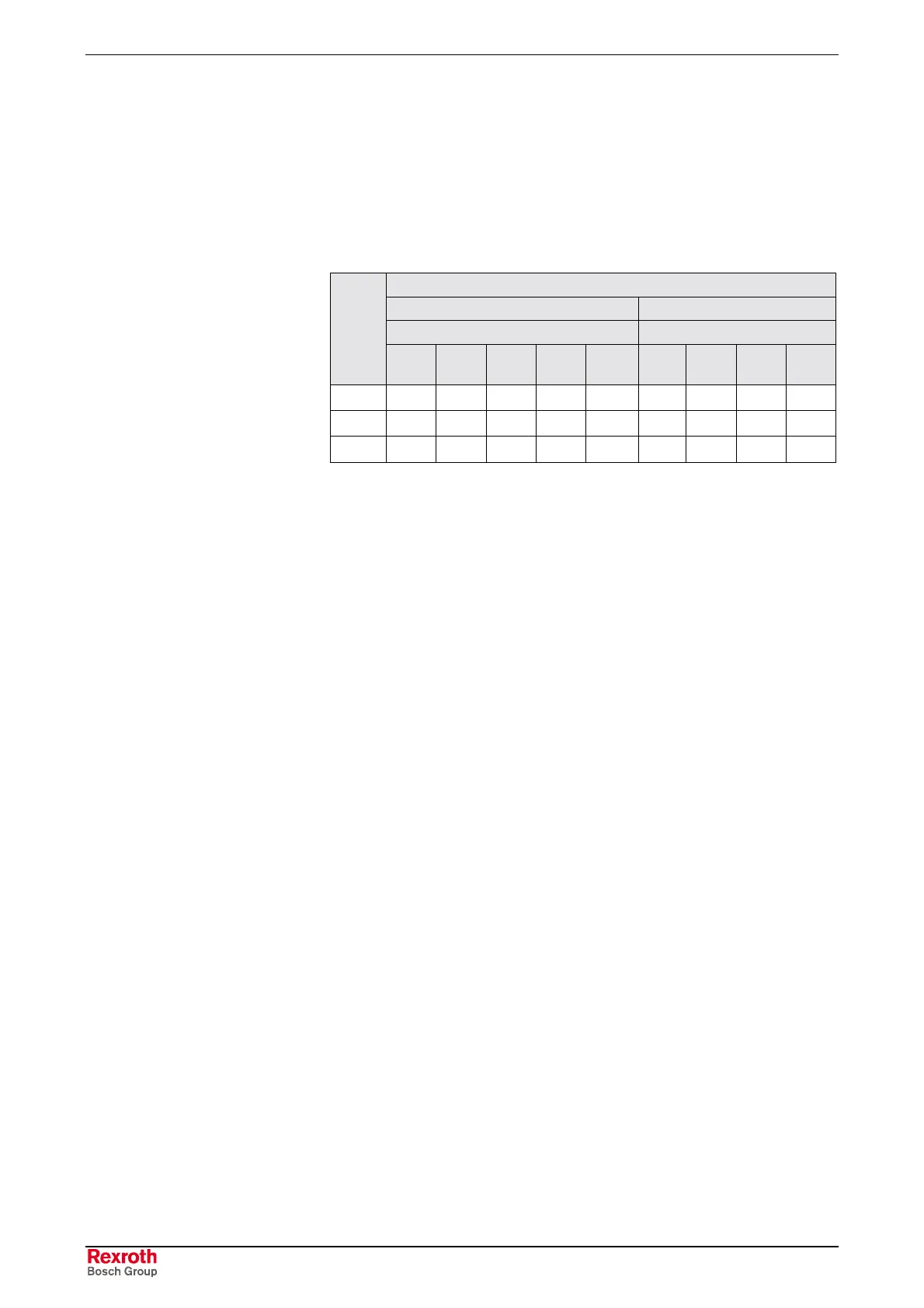 Page #192 background image