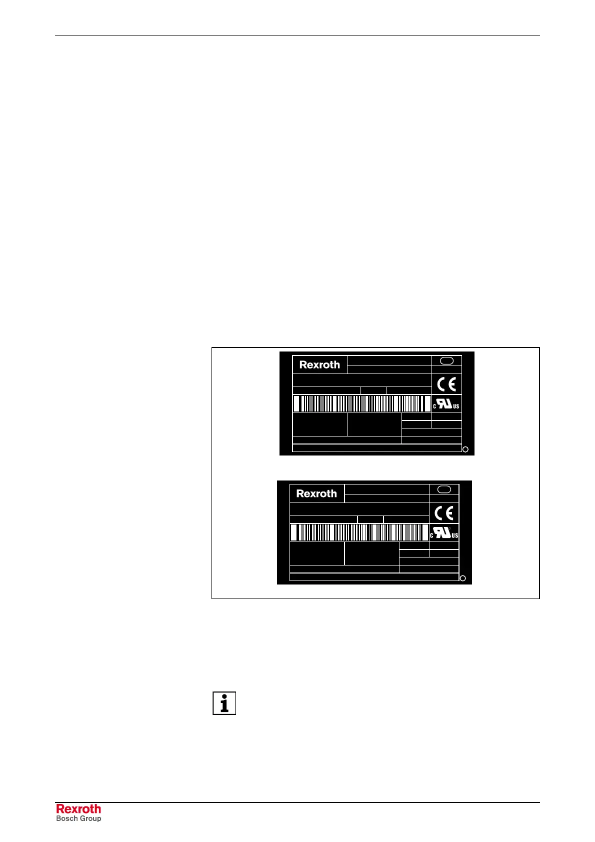 Page #196 background image