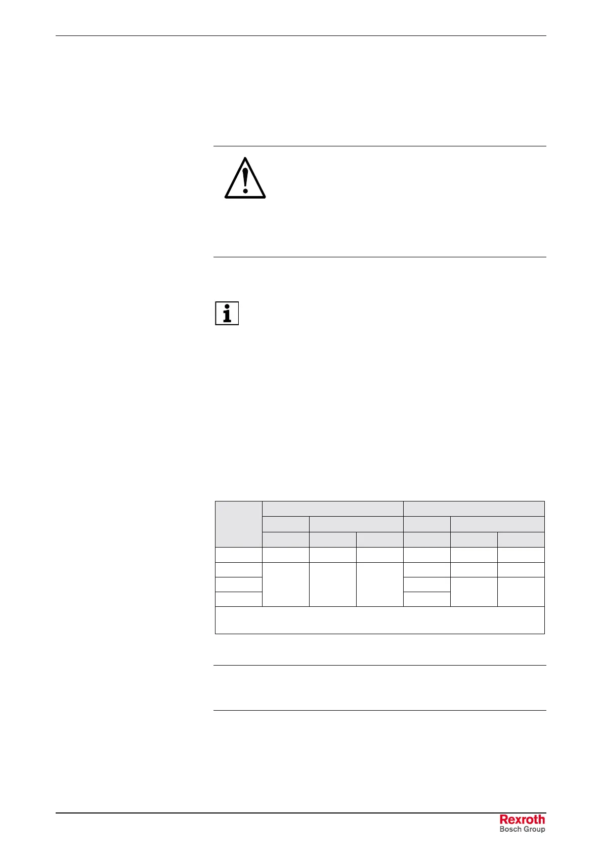 Page #199 background image