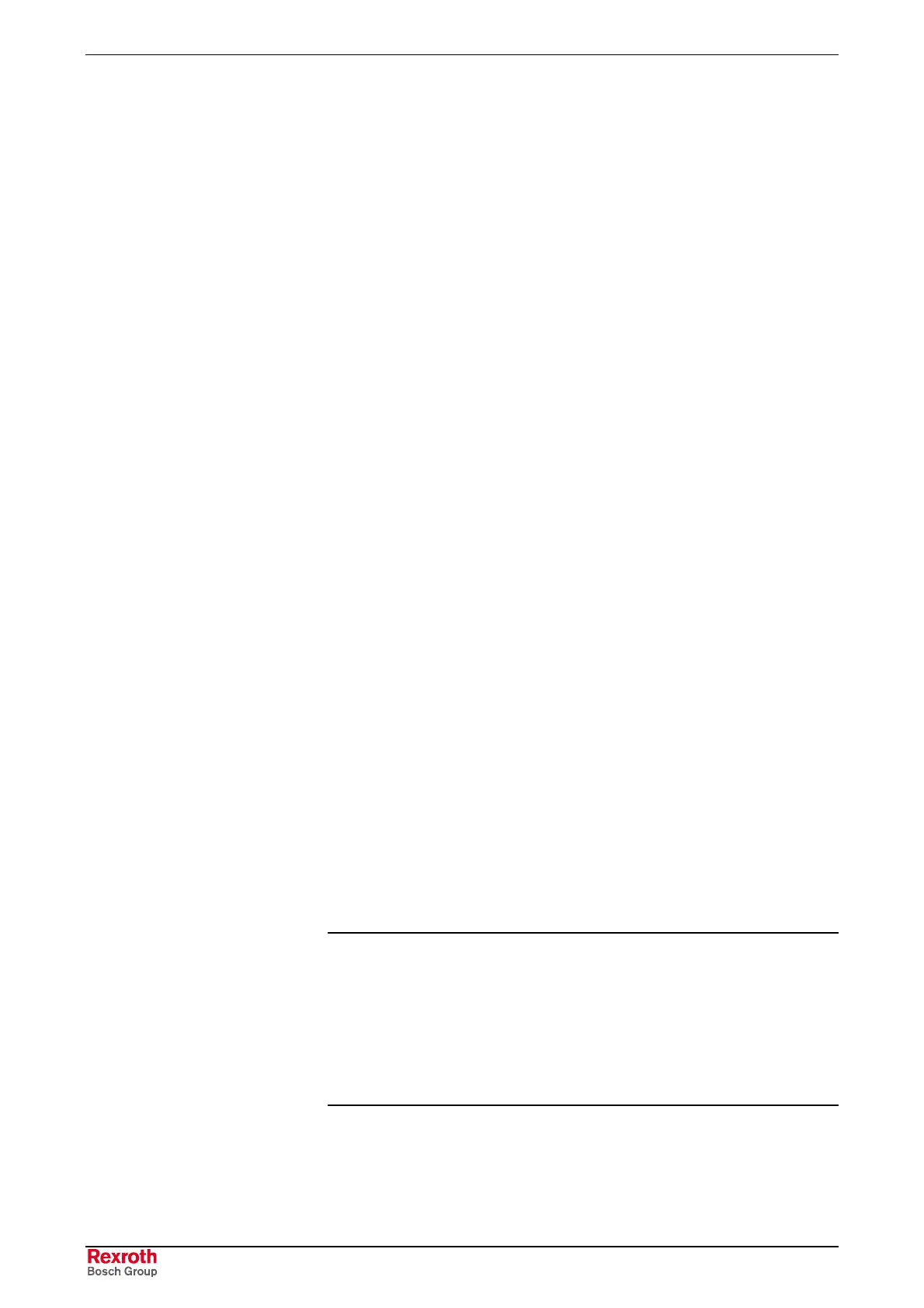 Page #200 background image