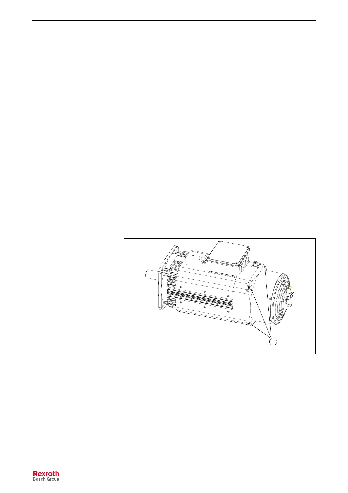 Page #204 background image
