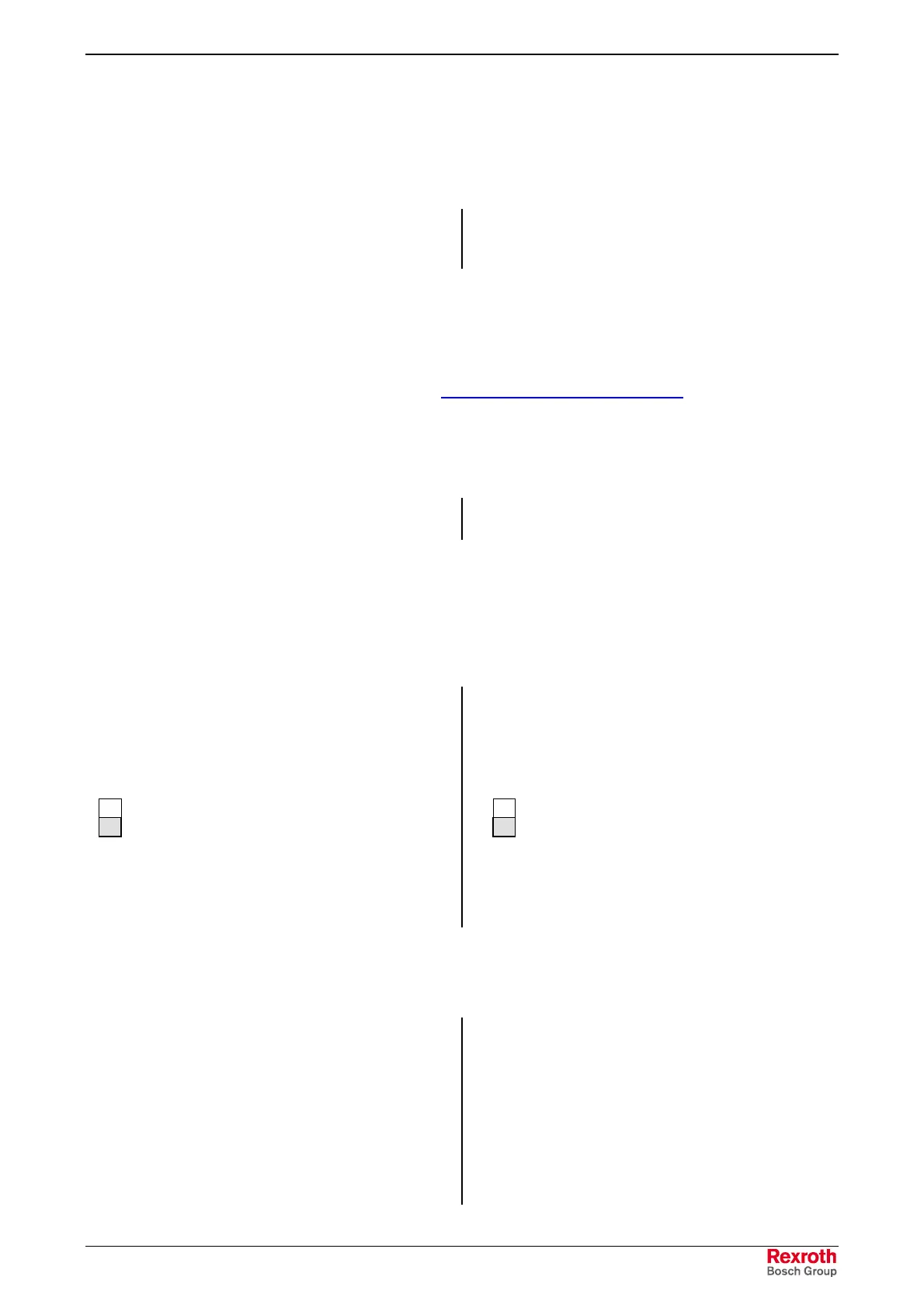 Page #209 background image