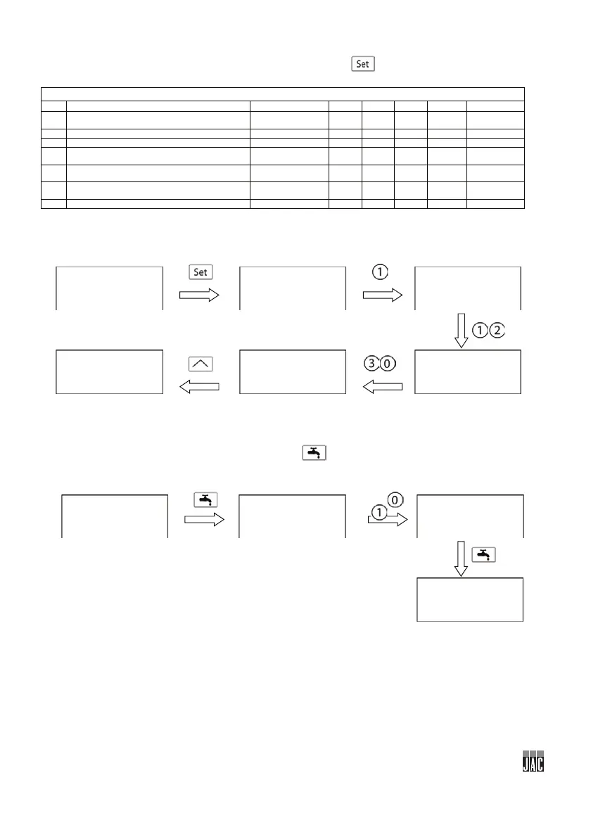 Page #27 background image