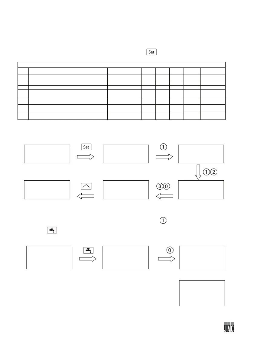 Page #41 background image