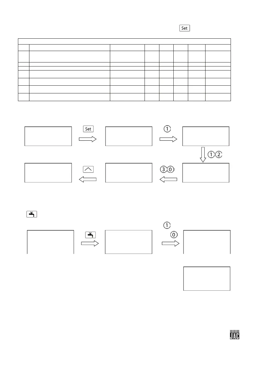 Page #55 background image
