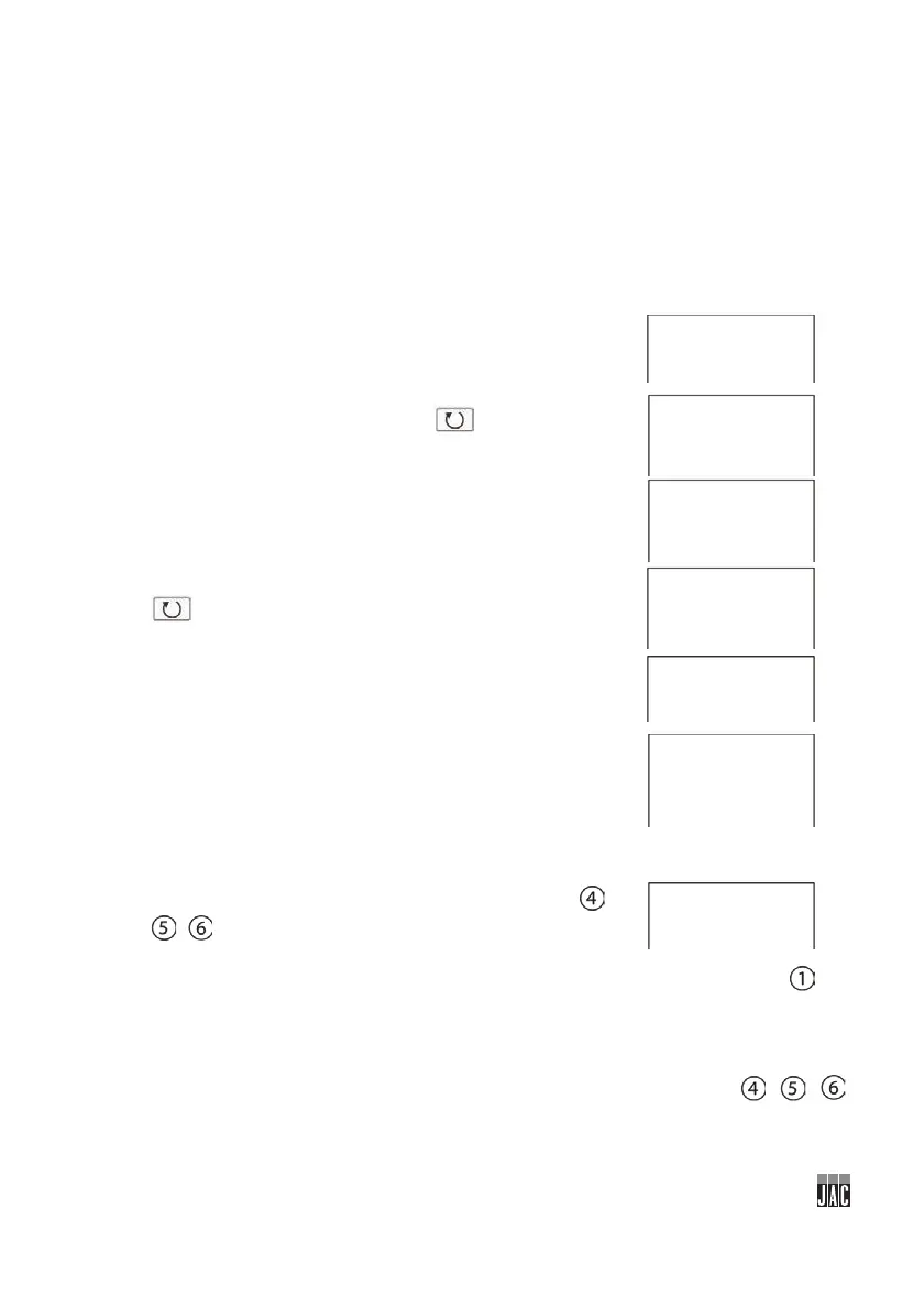 Page #67 background image