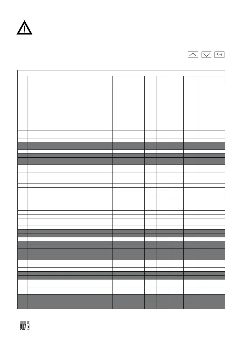 Page #68 background image