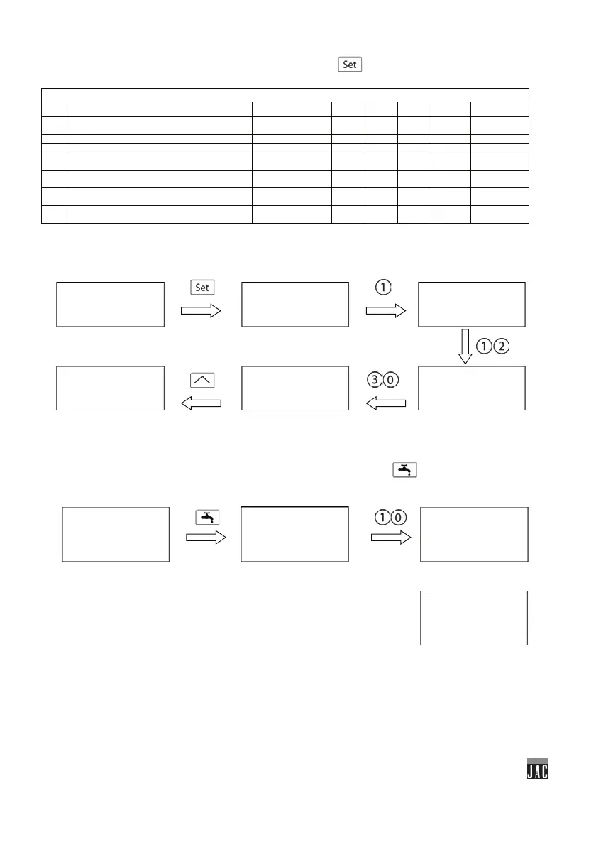 Page #69 background image