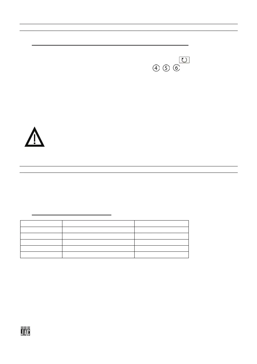 Page #72 background image