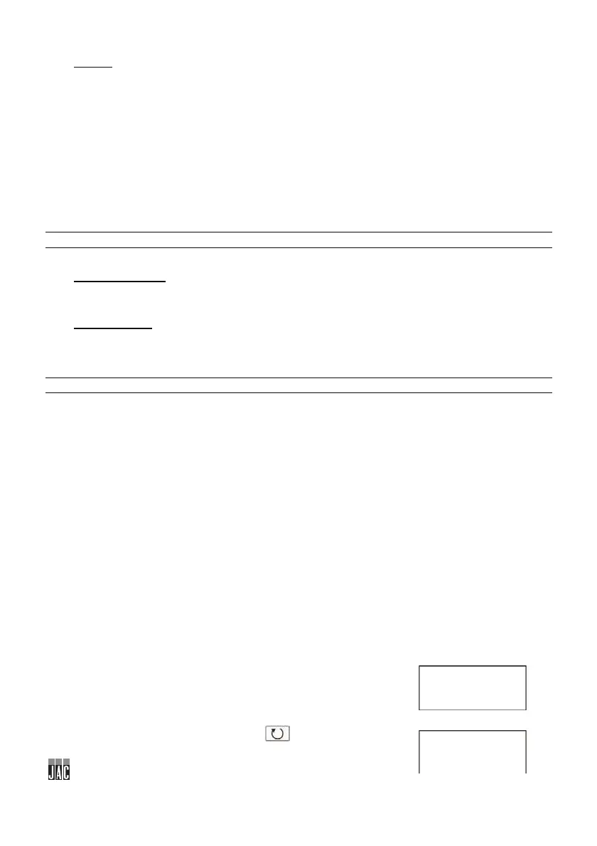 Page #80 background image