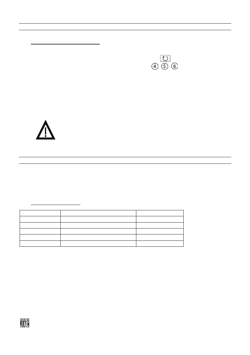 Page #86 background image