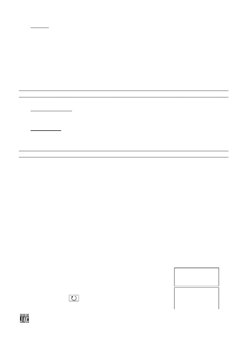 Page #94 background image