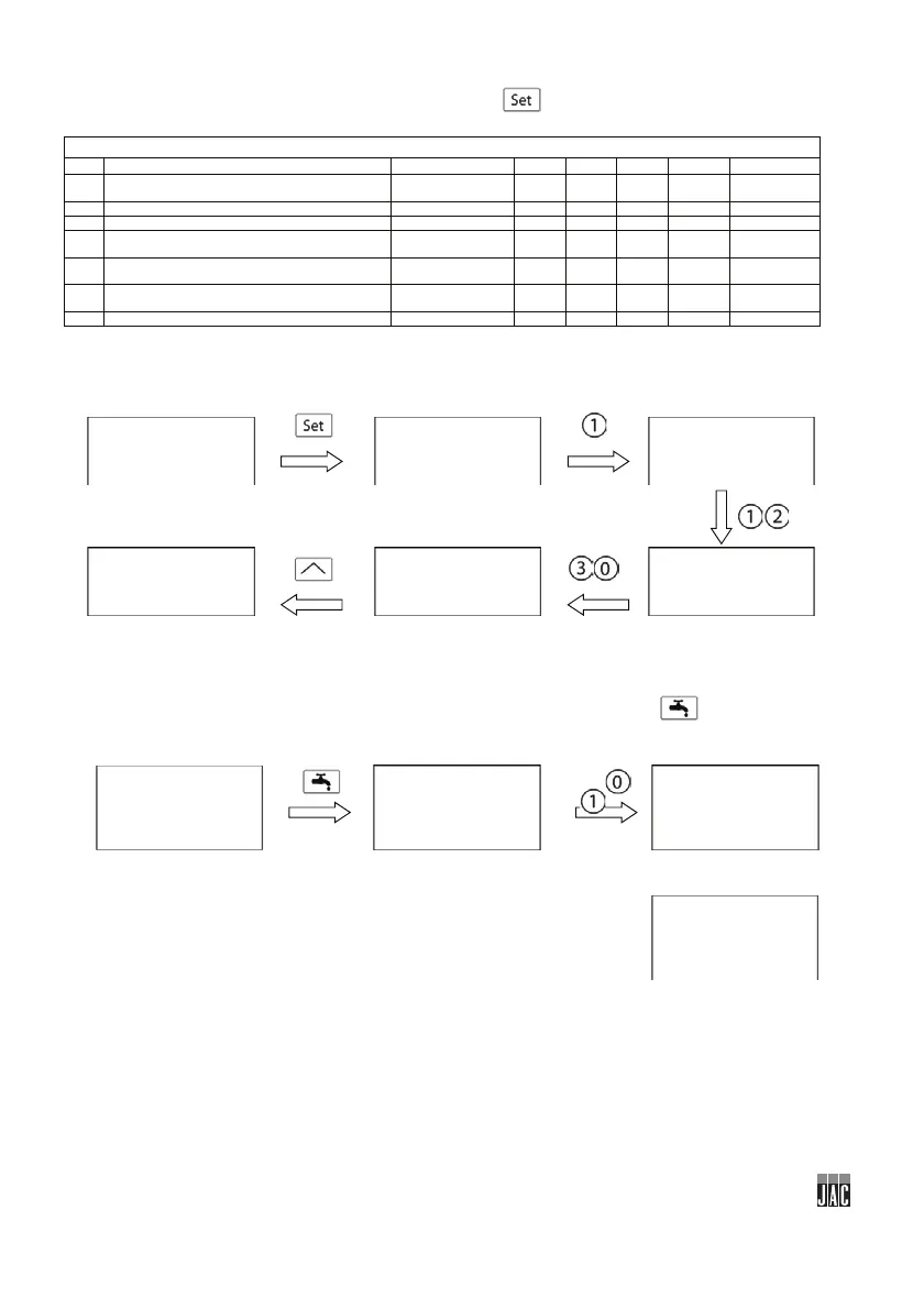 Page #97 background image