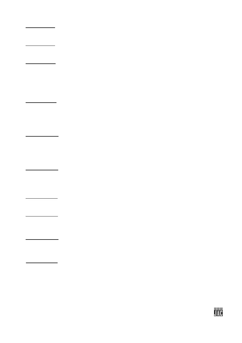 Page #99 background image
