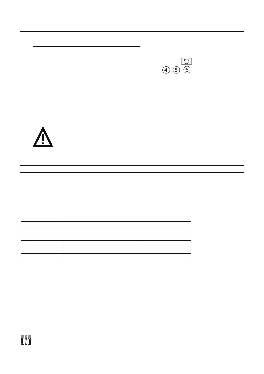 Page #100 background image