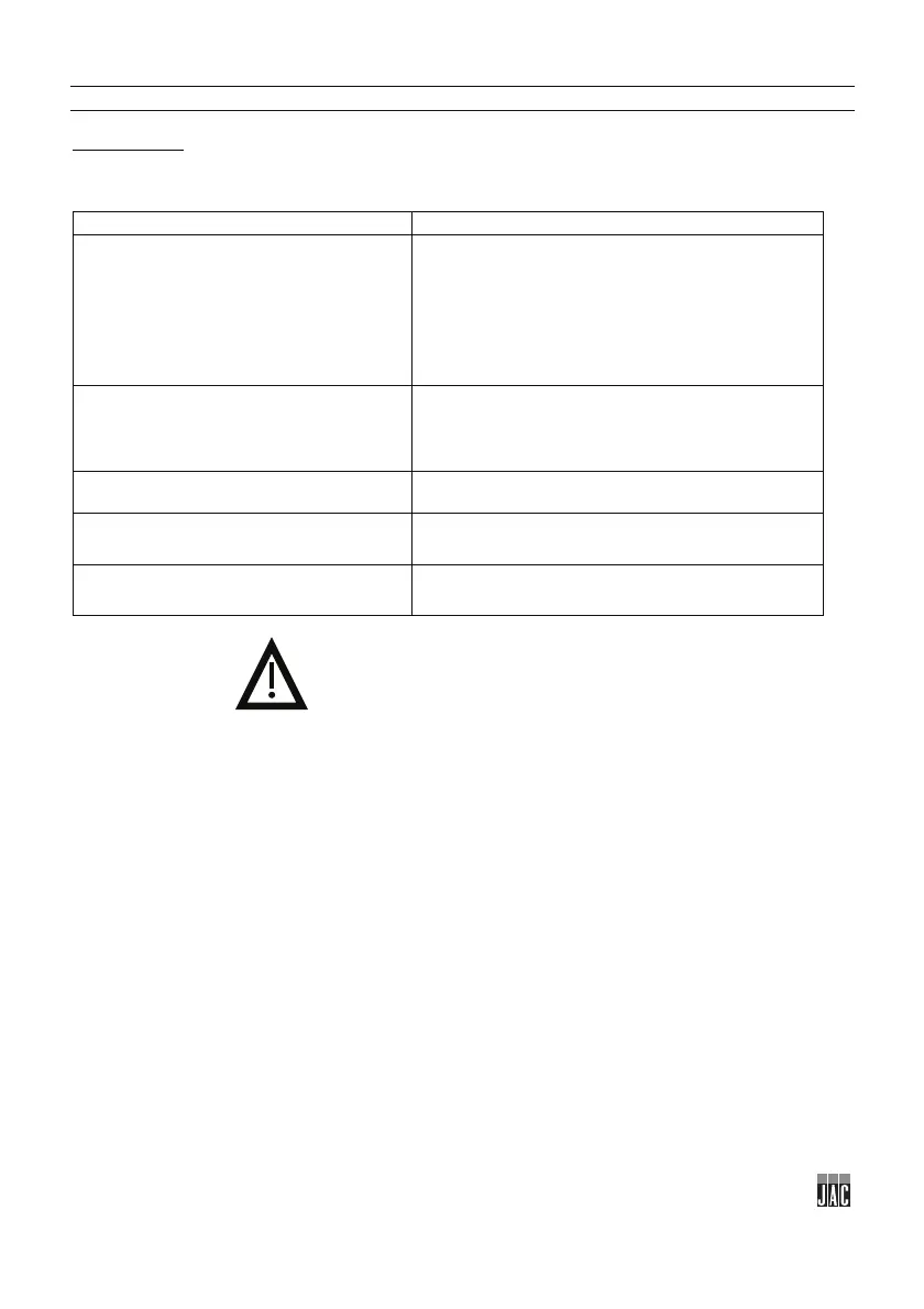 Page #101 background image