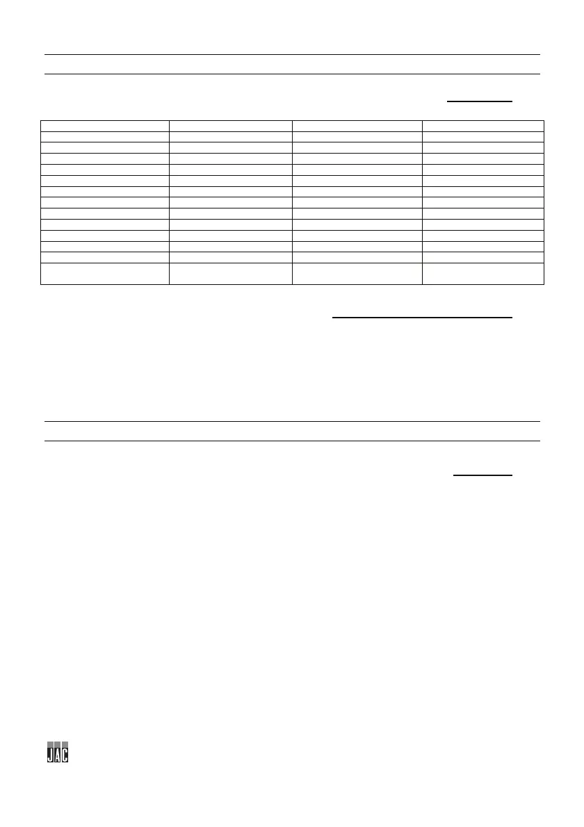 Page #106 background image