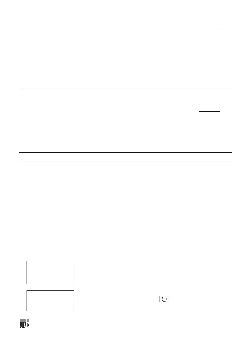 Page #108 background image