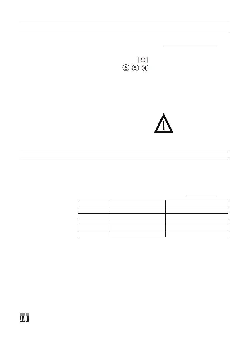 Page #114 background image