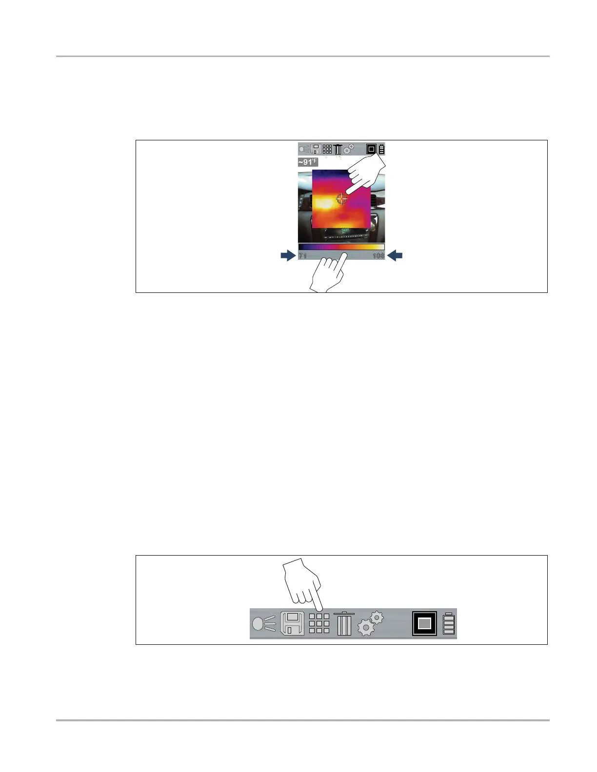 Page #18 background image