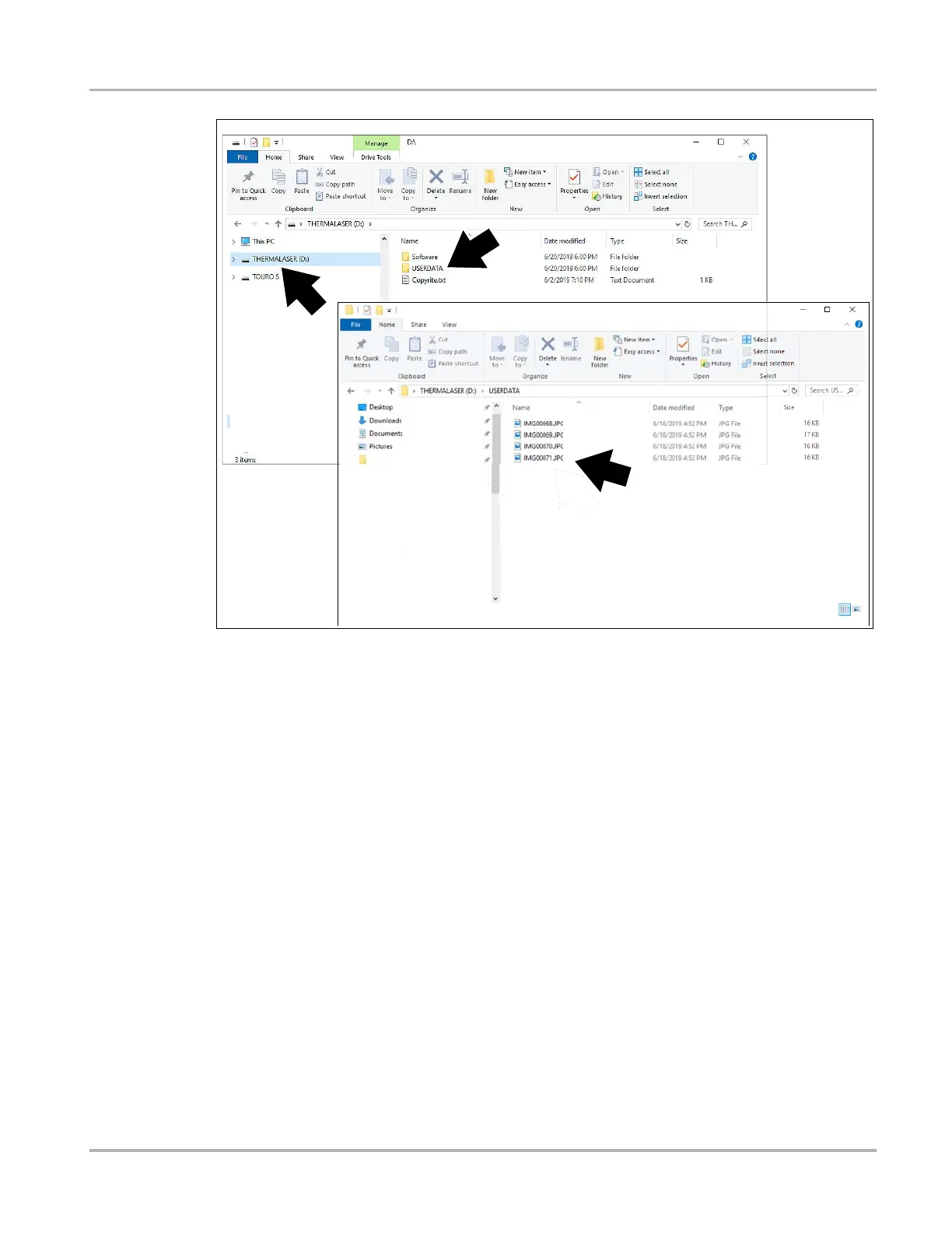 Page #20 background image