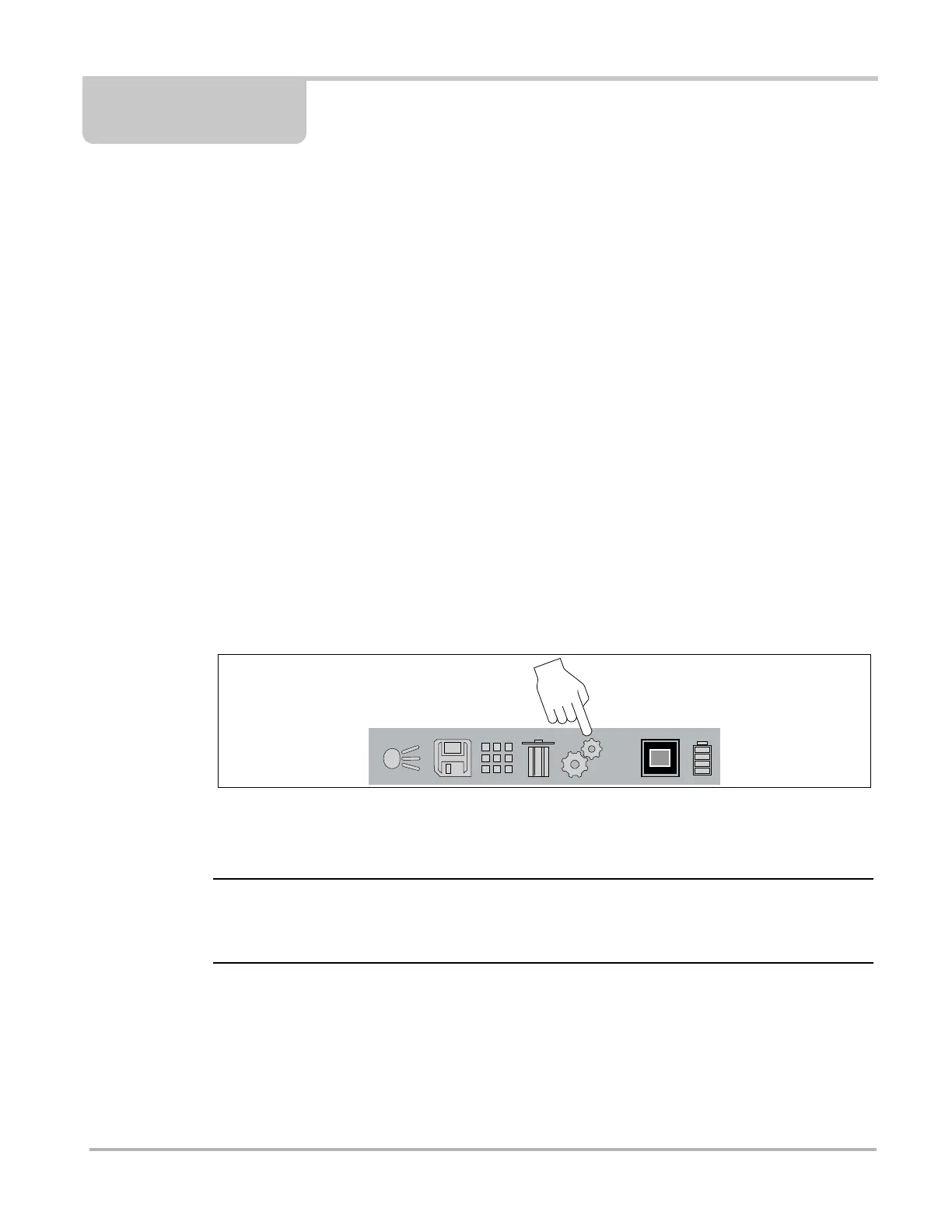 Page #22 background image