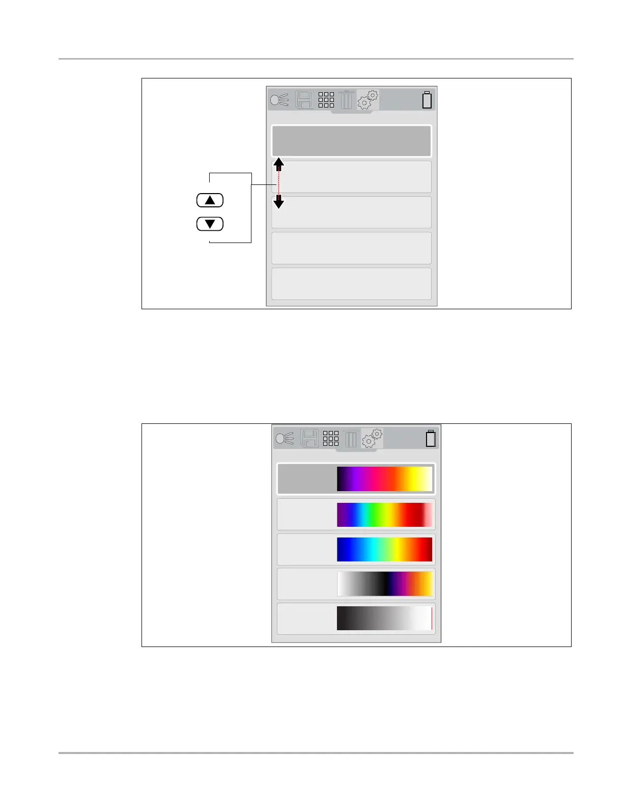 Page #23 background image