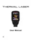 Preview: User Manual