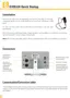 Preview: Quick Start-Up