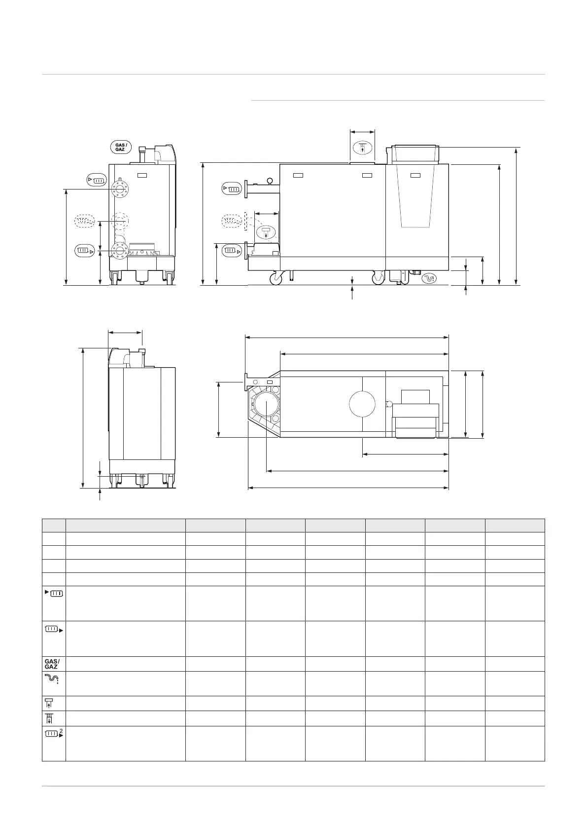 Page #16 background image
