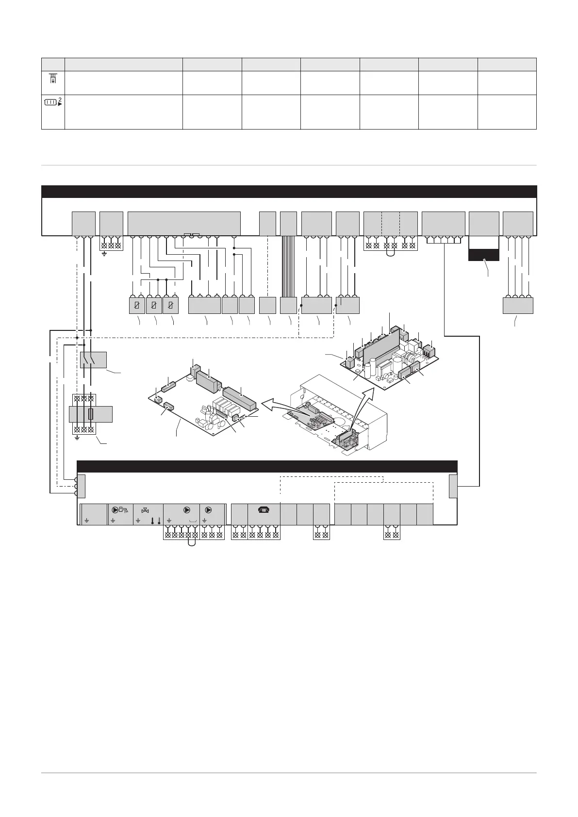 Page #18 background image