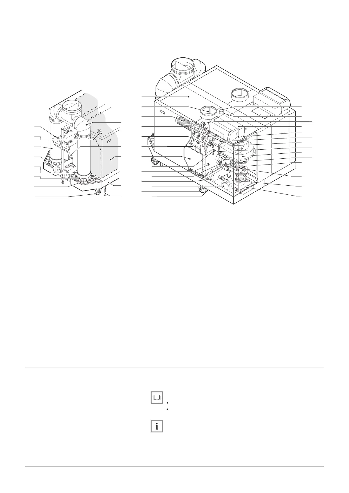 Page #21 background image