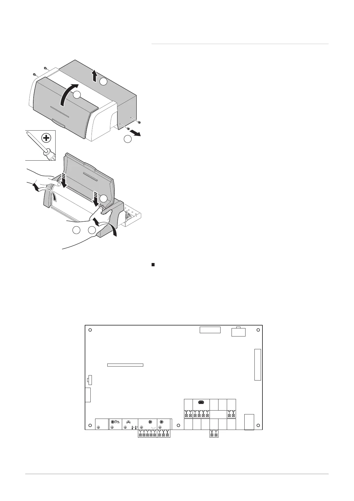 Page #42 background image