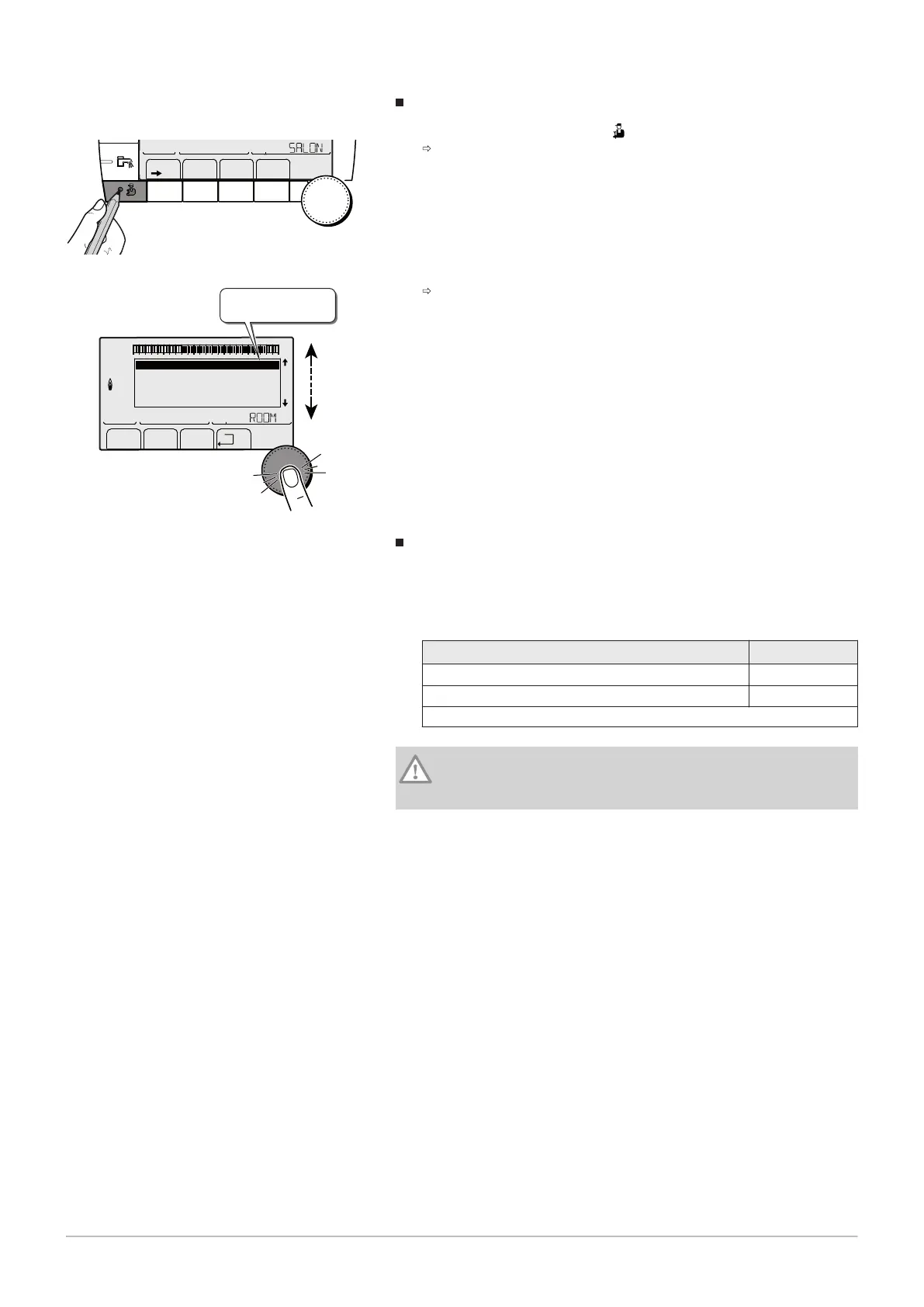 Page #51 background image