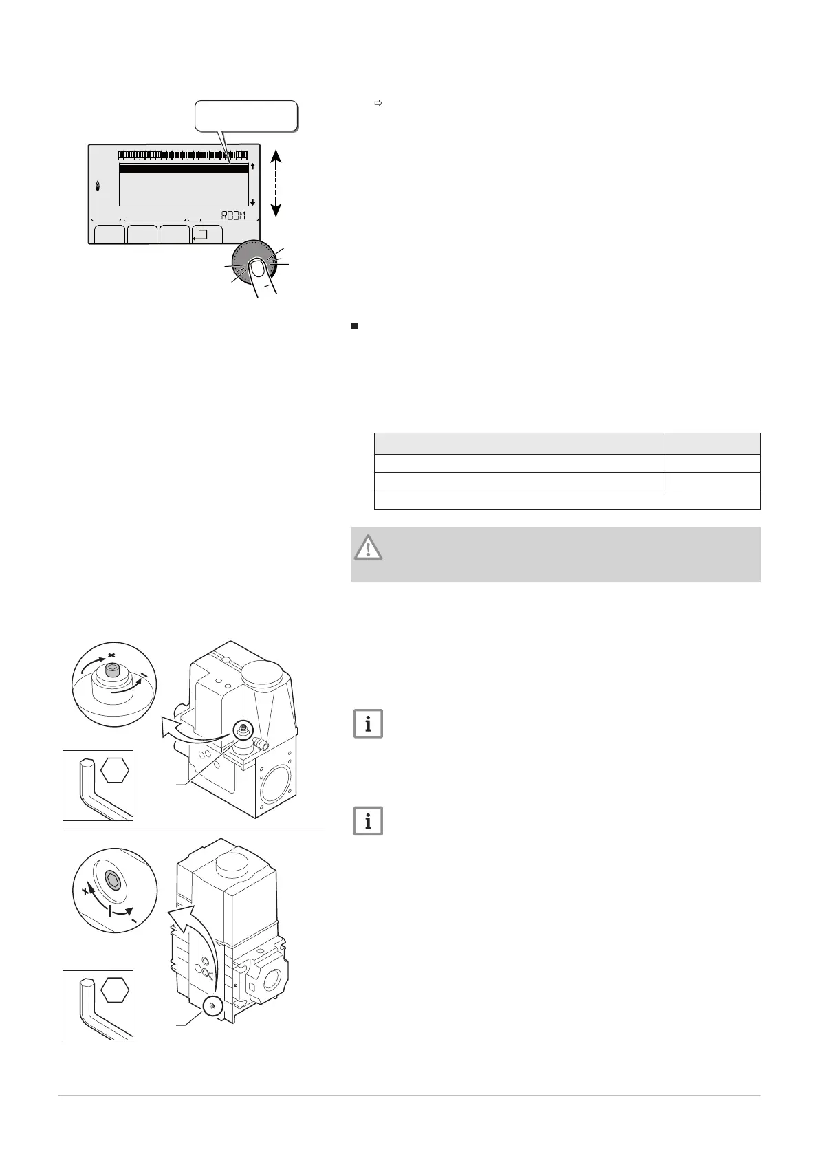 Page #53 background image