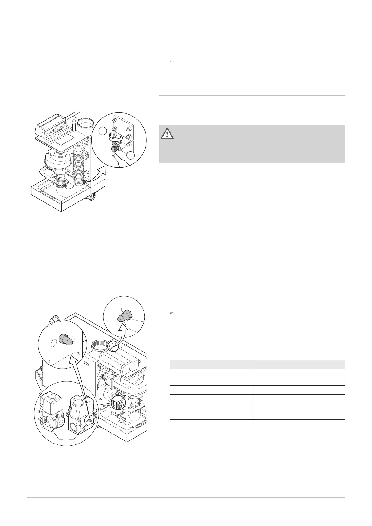 Page #59 background image