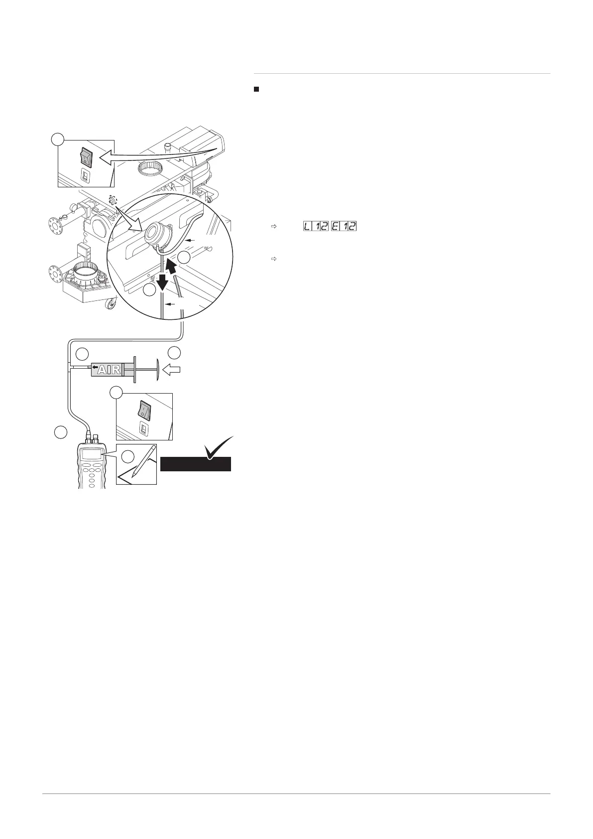 Page #61 background image