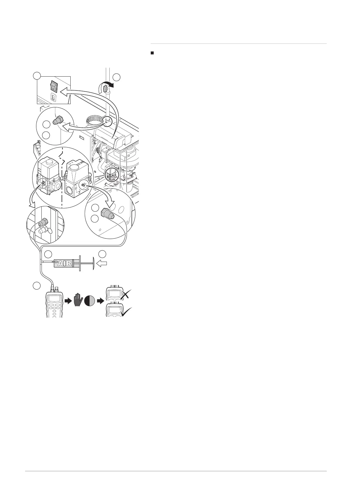Page #63 background image
